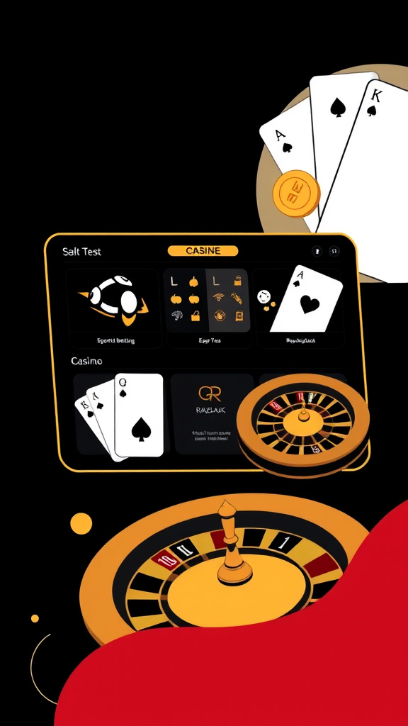 Banner www.phongkhamvietmy.vn