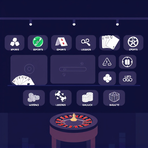 Banner www.phongkhamvietmy.vn