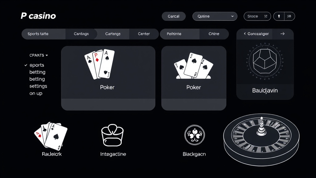 Banner www.phongkhamvietmy.vn