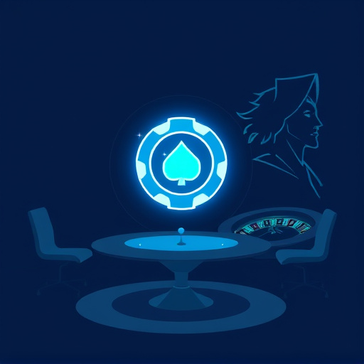 Banner www.phongkhamvietmy.vn