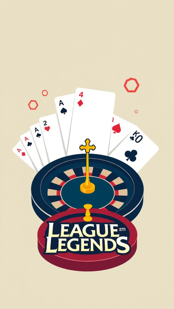 Banner www.phongkhamvietmy.vn