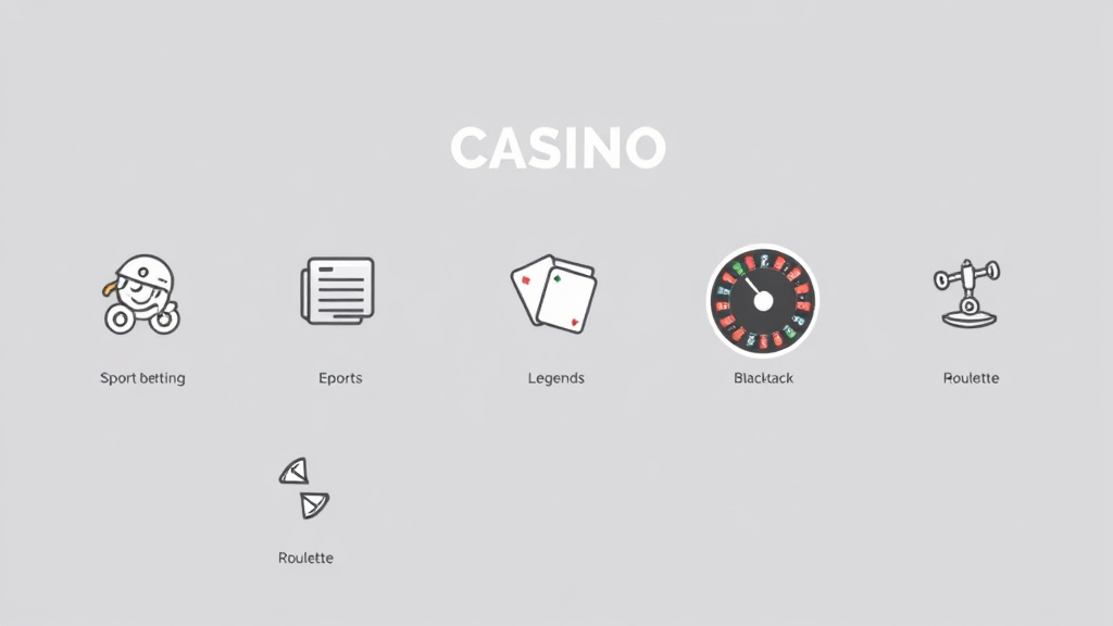 Banner www.phongkhamvietmy.vn