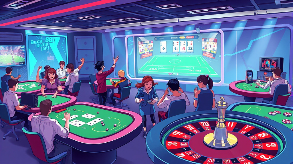 Banner www.phongkhamvietmy.vn