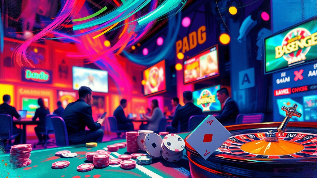 Banner www.phongkhamvietmy.vn