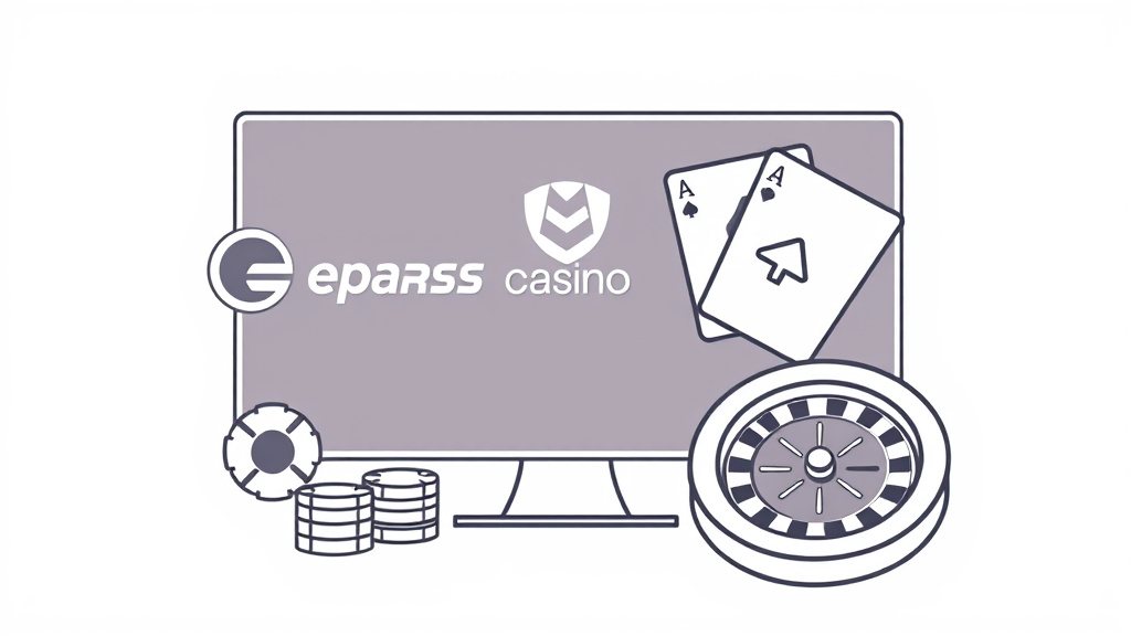 Banner www.phongkhamvietmy.vn