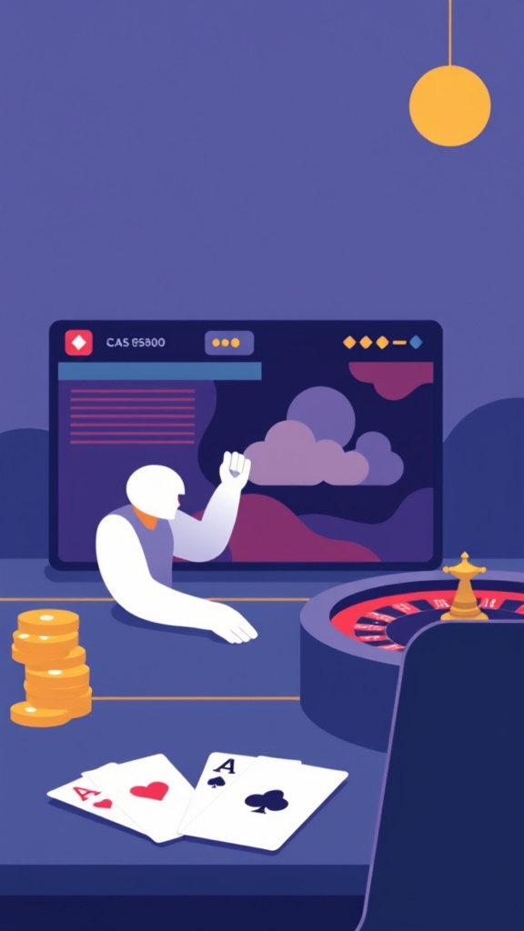 Banner www.phongkhamvietmy.vn