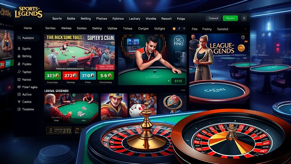 Banner www.phongkhamvietmy.vn