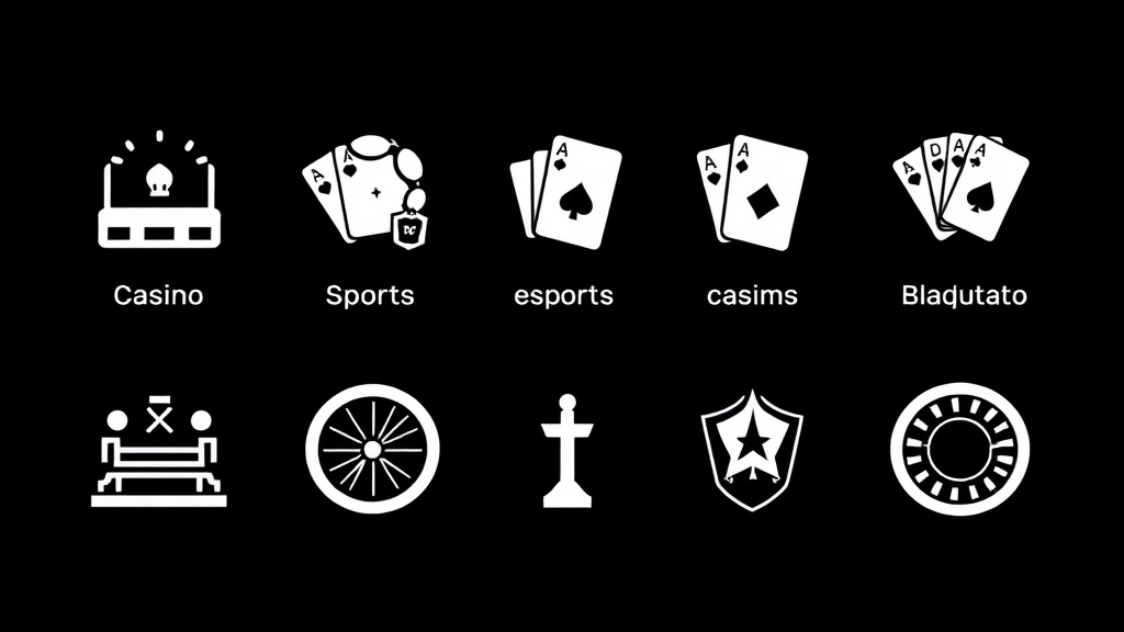 Banner www.phongkhamvietmy.vn