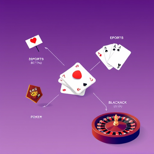Banner www.phongkhamvietmy.vn