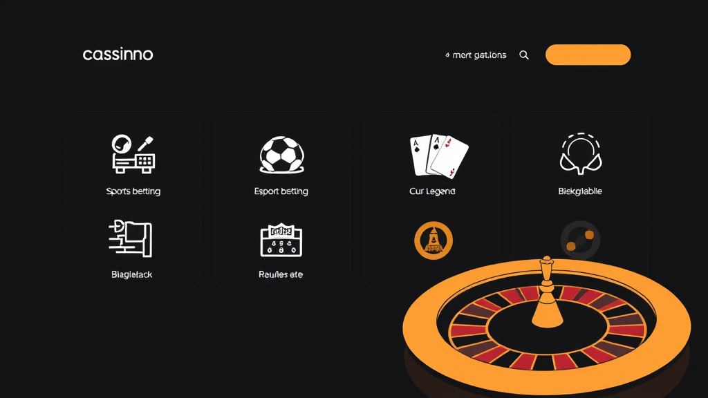 Banner www.phongkhamvietmy.vn