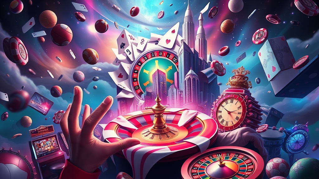 Banner www.phongkhamvietmy.vn