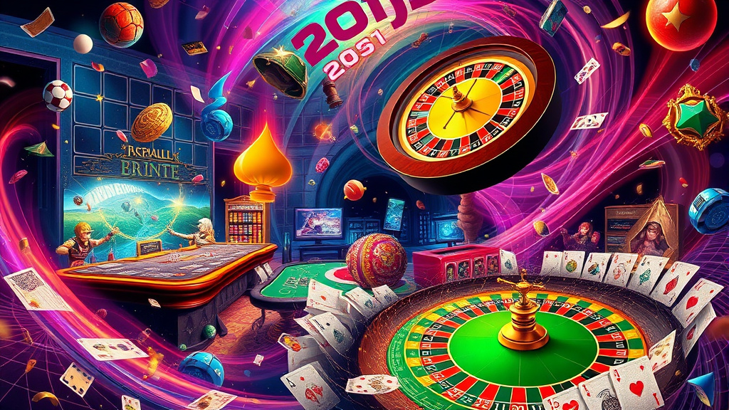 Banner www.phongkhamvietmy.vn