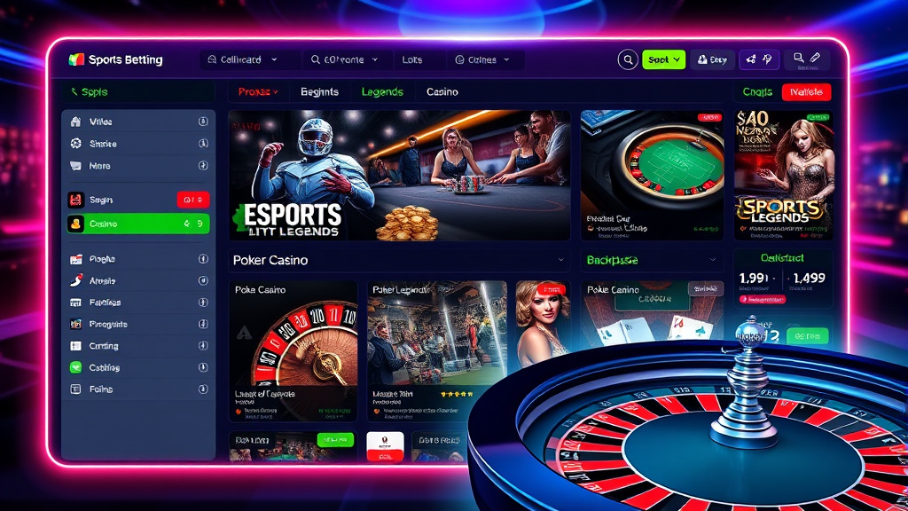 Banner www.phongkhamvietmy.vn