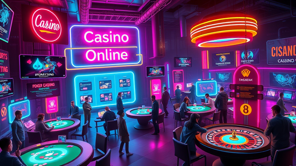 Banner www.phongkhamvietmy.vn