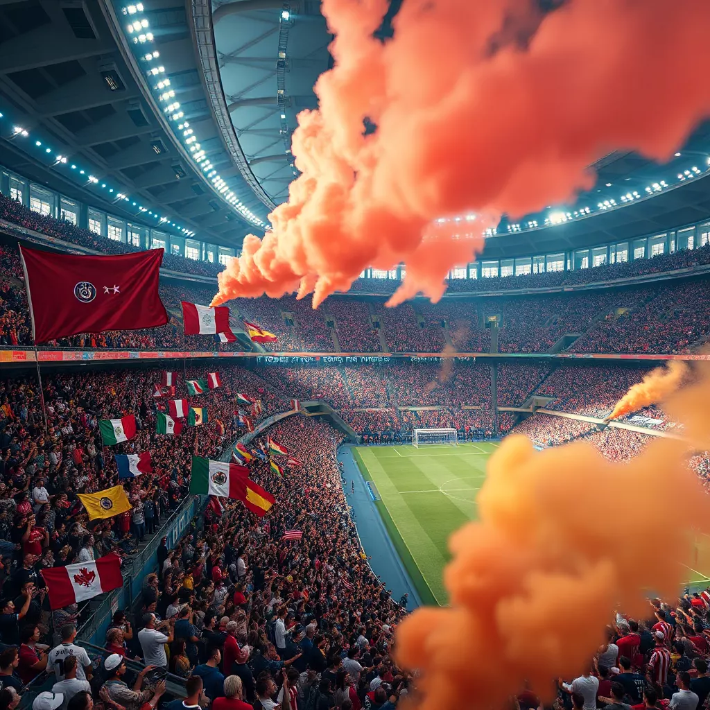 KP88 nhận định La Liga chuẩn xác – Sân chơi cá cược đỉnh cao cho dân chuyên — view 3