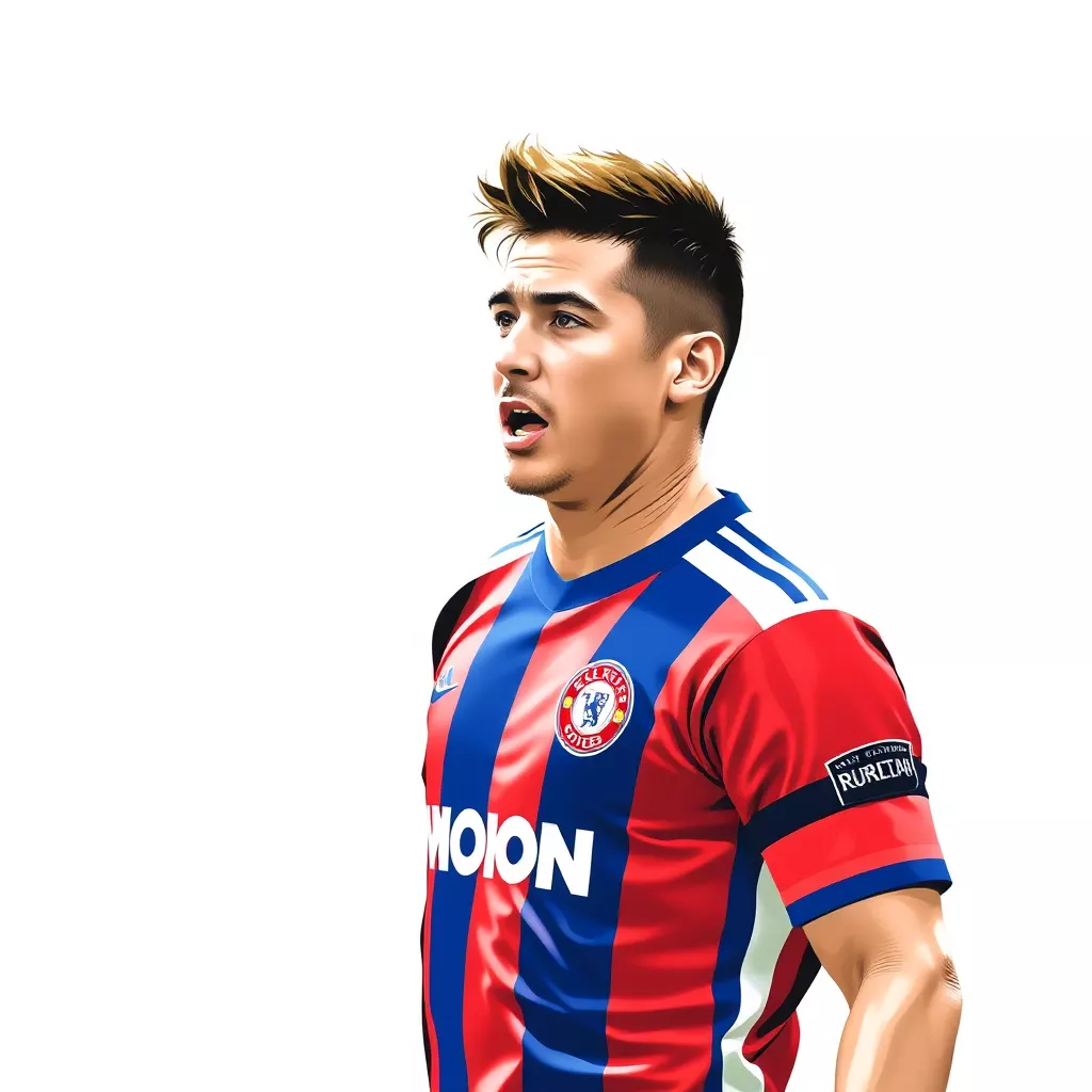LC88 nhận định La Liga chuẩn xác: Kinh nghiệm thực chiến từ một tay chơi lâu năm — view 2