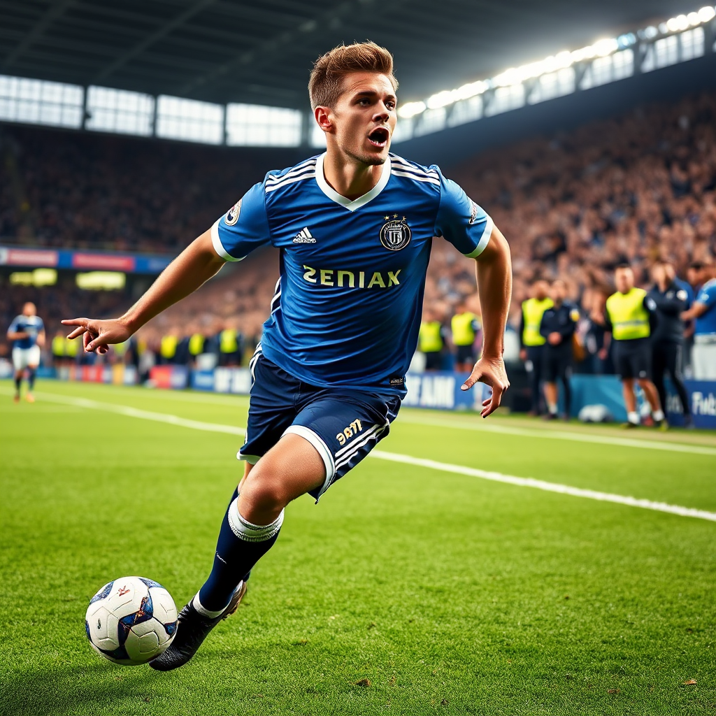 F8bet có gì đặc biệt? So sánh chi tiết với các nhà cái hàng đầu hiện nay