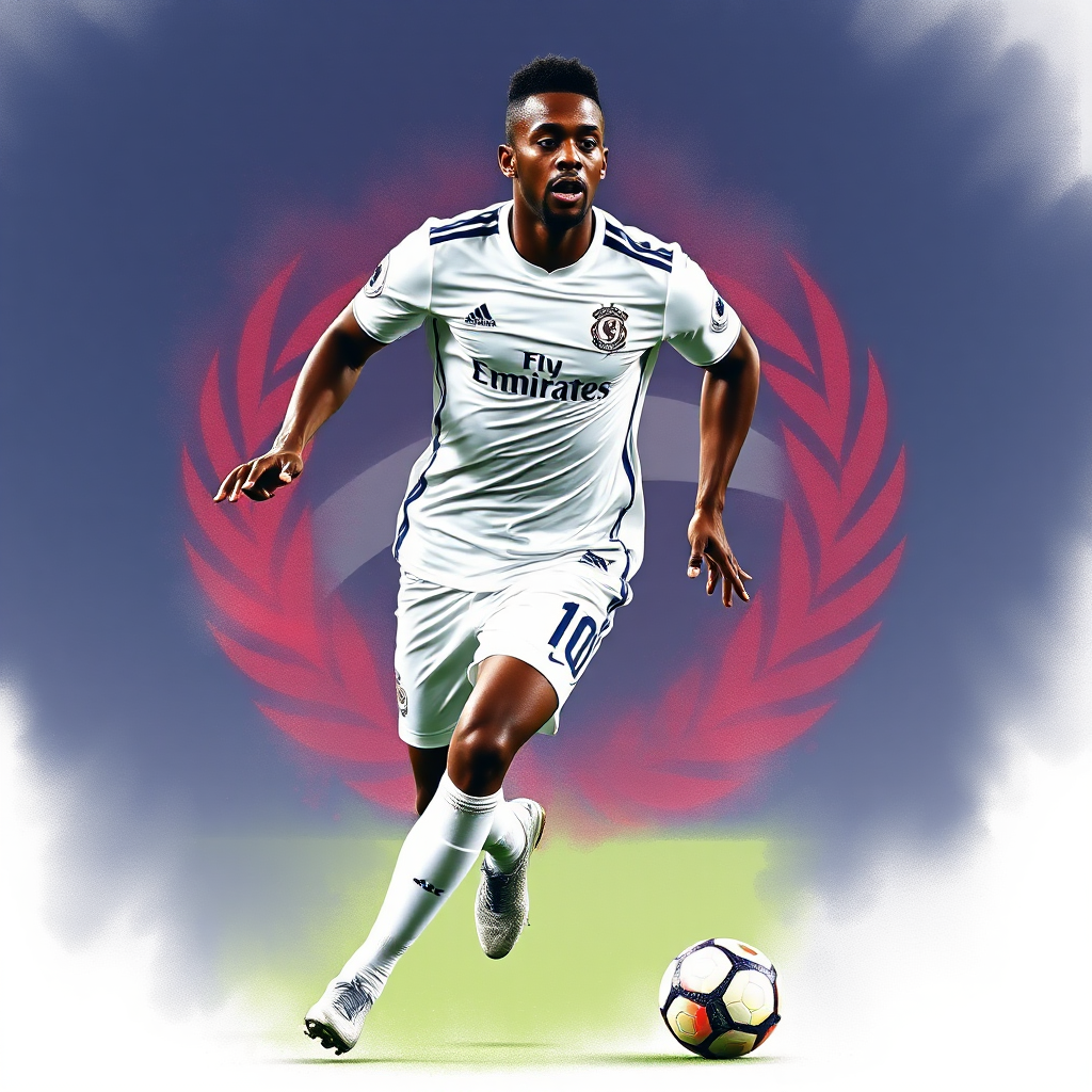nền tảng 789bet đăng ký 789BET