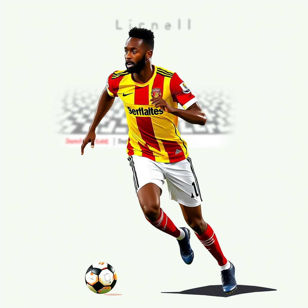 88vbet đăng ký 88vbet