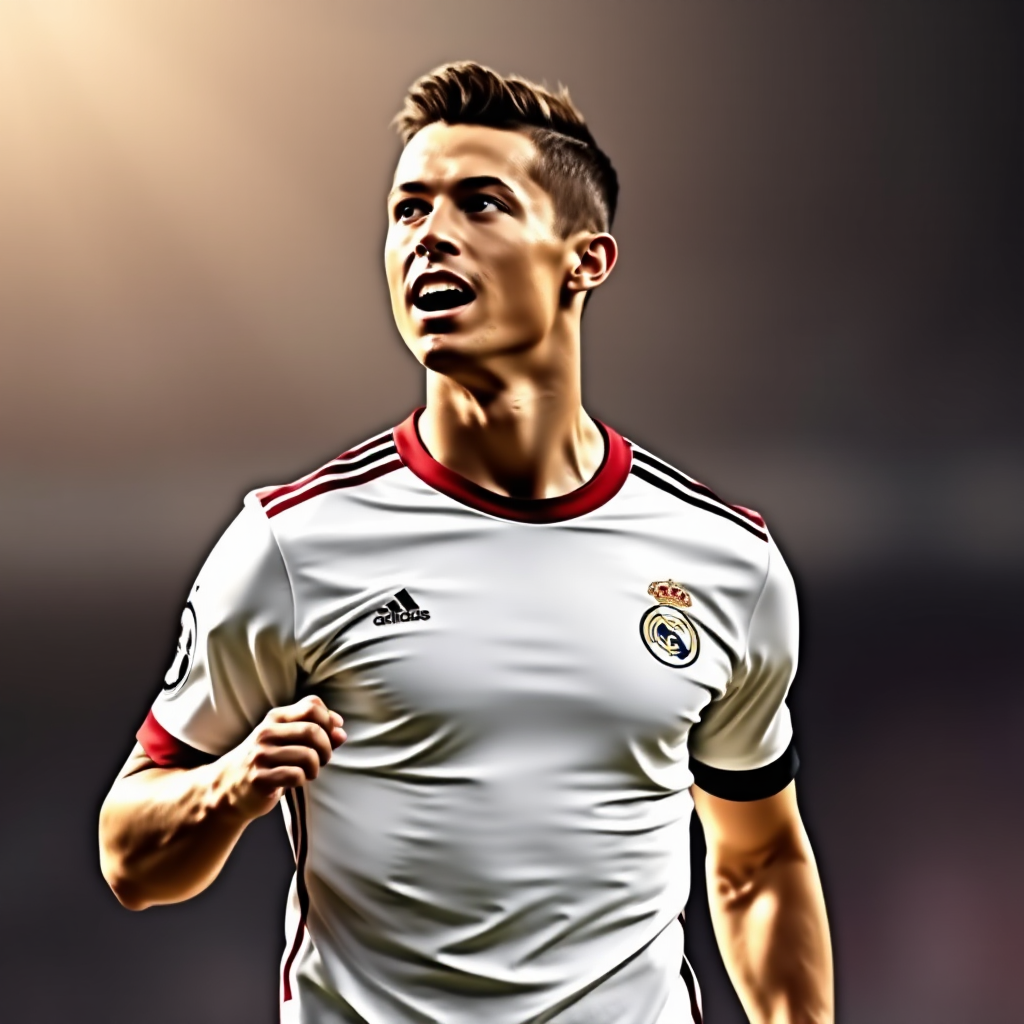 U888 https://u888bet.media/