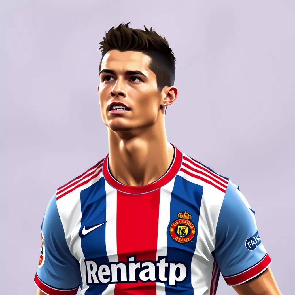 QS88 phân tích Champions League chuyên sâu – Sân chơi đỉnh cao cho dân cá cược — view 4