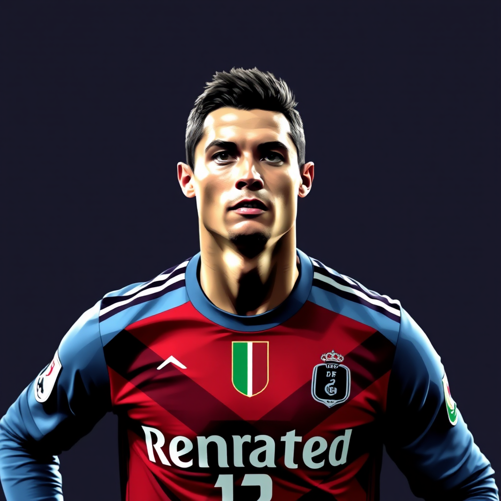 https://socolive.works/