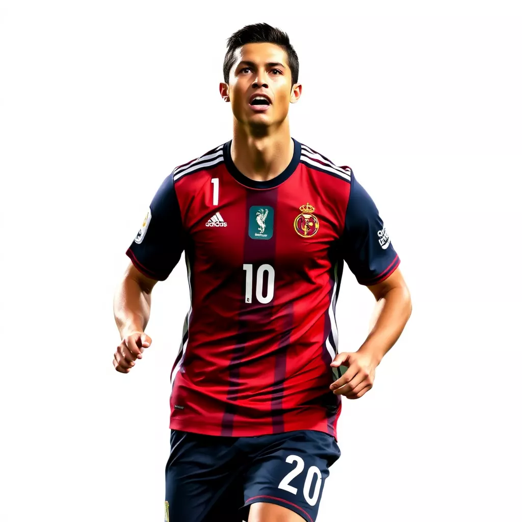 Mu88bet.live: Trải nghiệm thực tế từ lúc truy cập đến khi rời đi — view 2