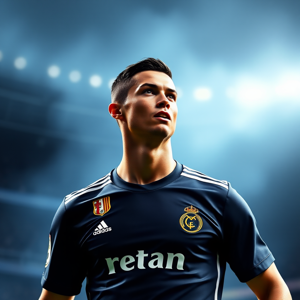 789club đăng ký 789club