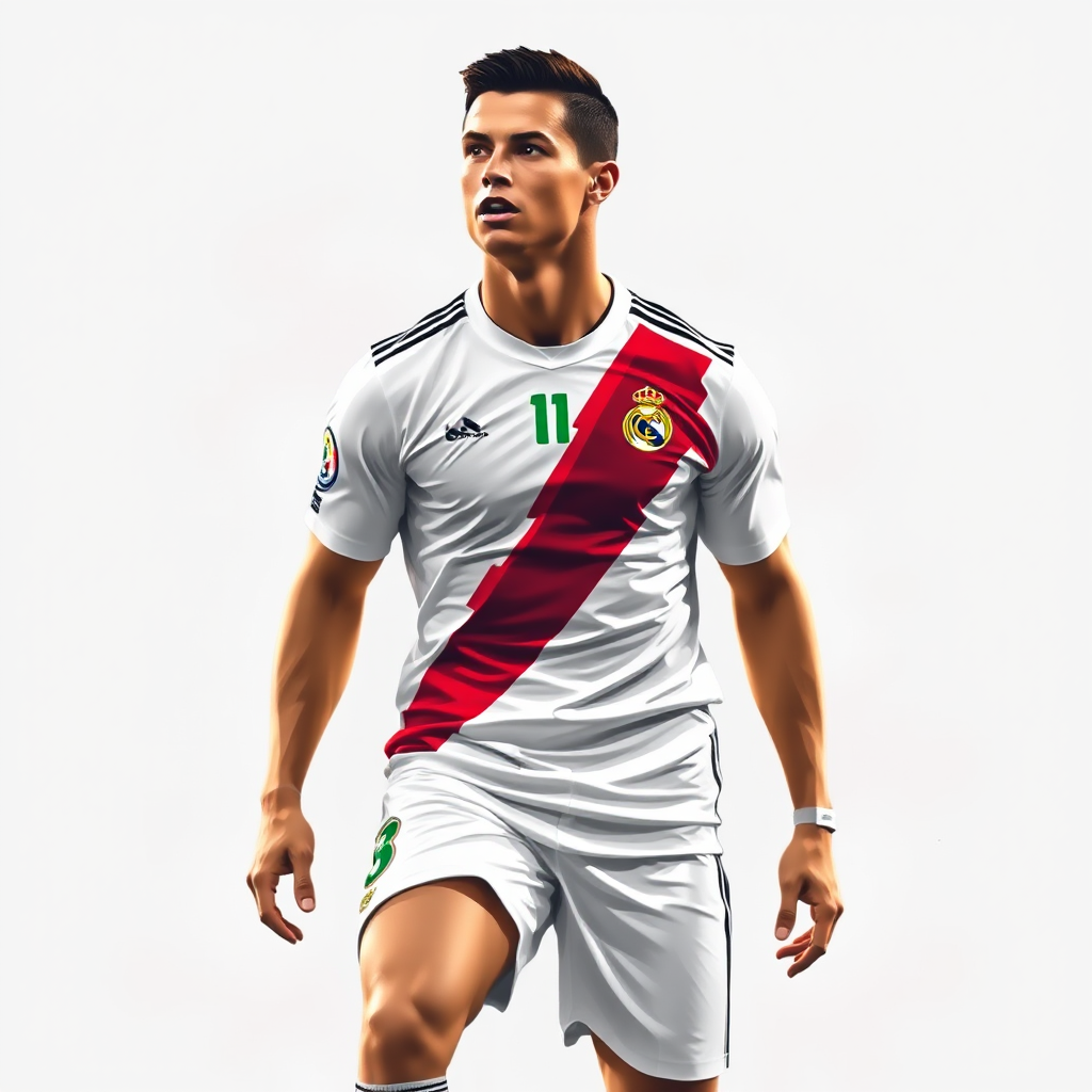 cổng game OKVIPTOP