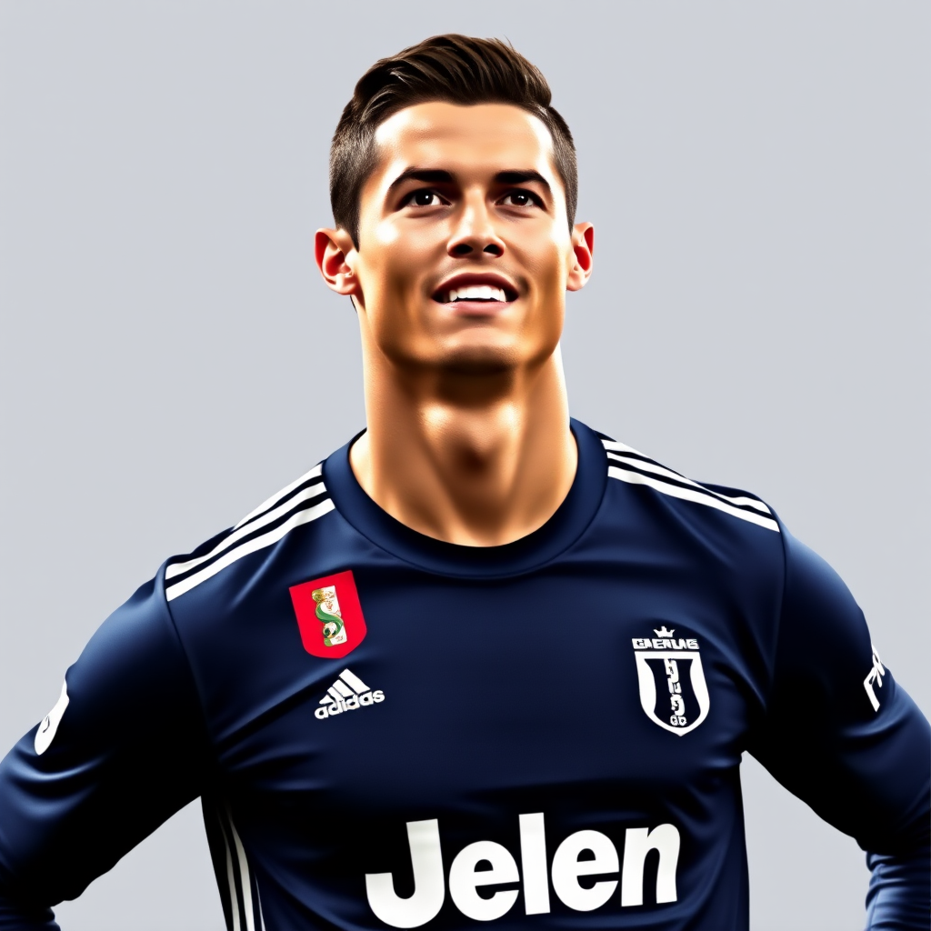 789bet 789betlu.com