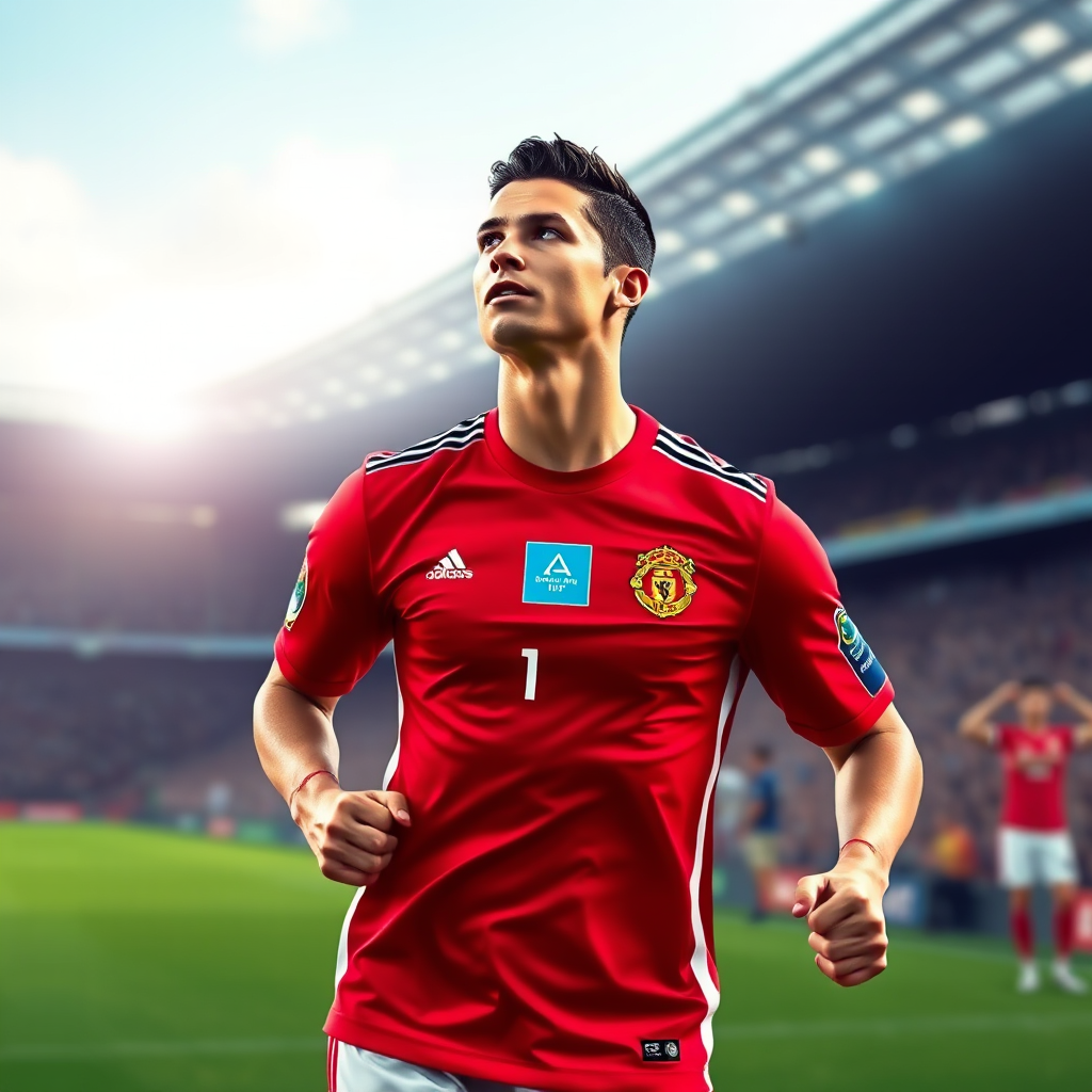 789bet link khuyến mãi 789bet