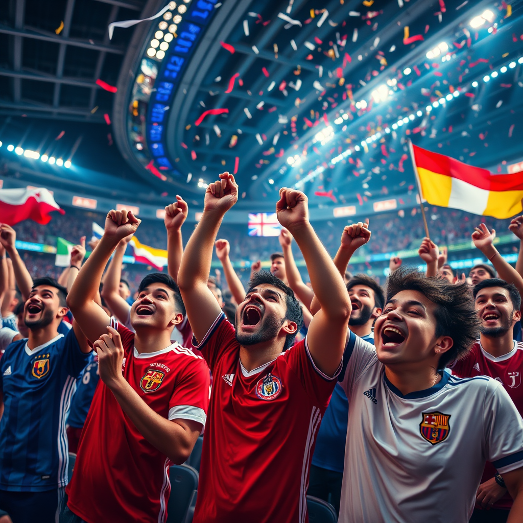 8xbet https://8xbetlv.com/