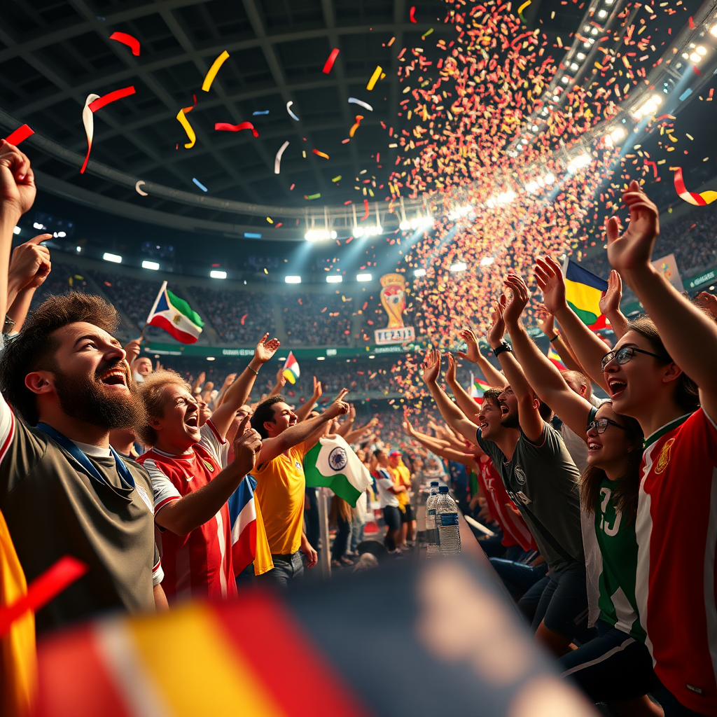 789bet 789betlu.com