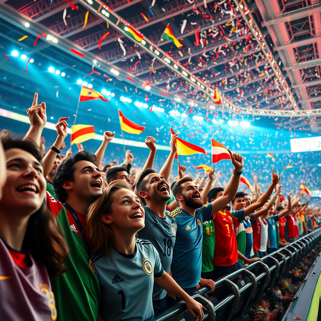 F168 Esports Valorant: Đấu Trường Của Những Chiến Binh Đường Phố