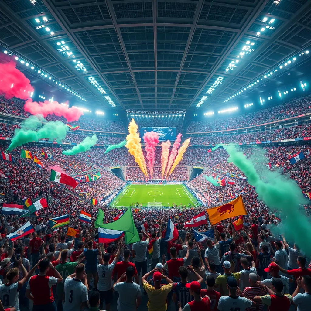 Esports 22BD có thực sự phù hợp với người đam mê thể thao điện tử?