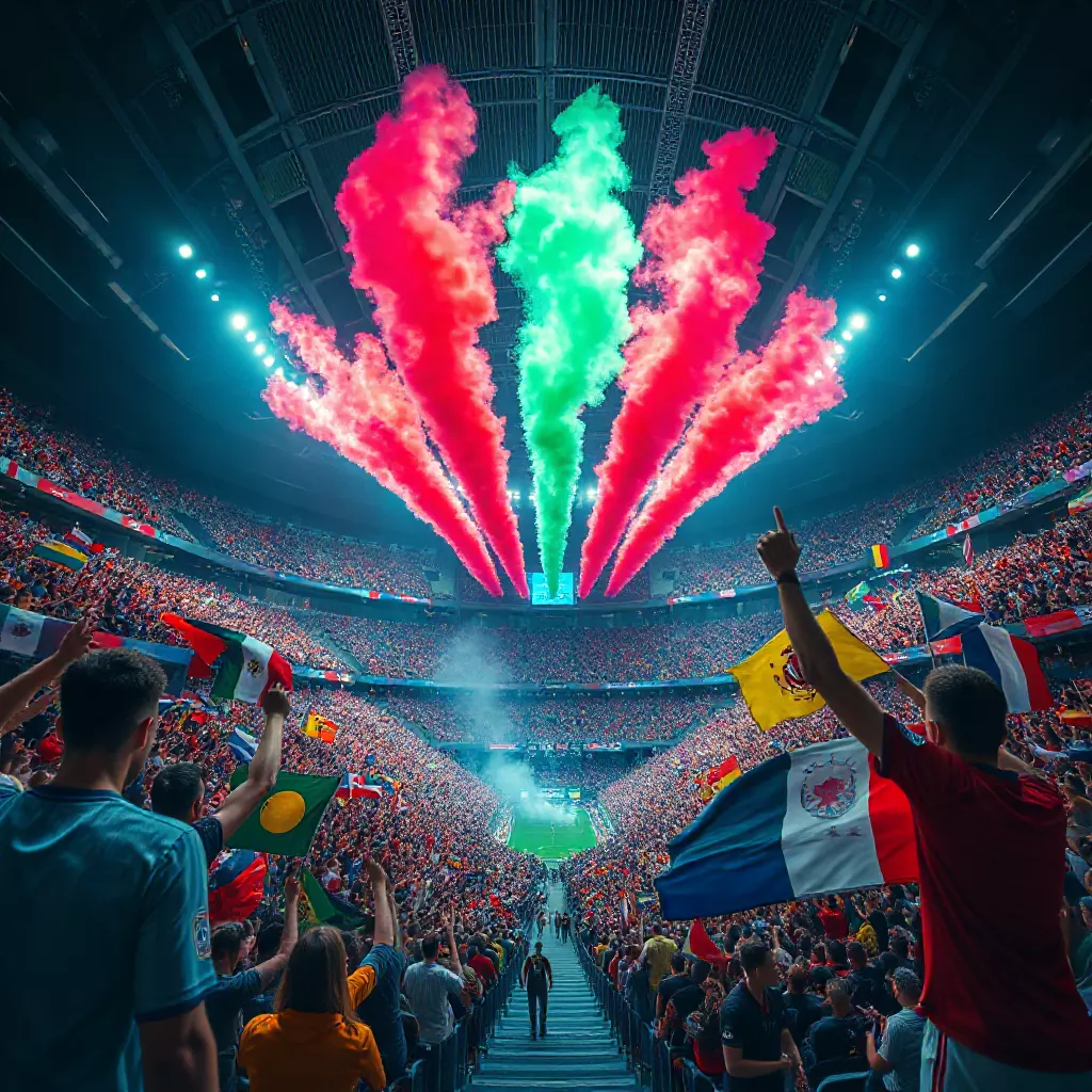 Football Betting Strategies from BDJL Experts: A No-Nonsense Guide for Serious Players — view 2