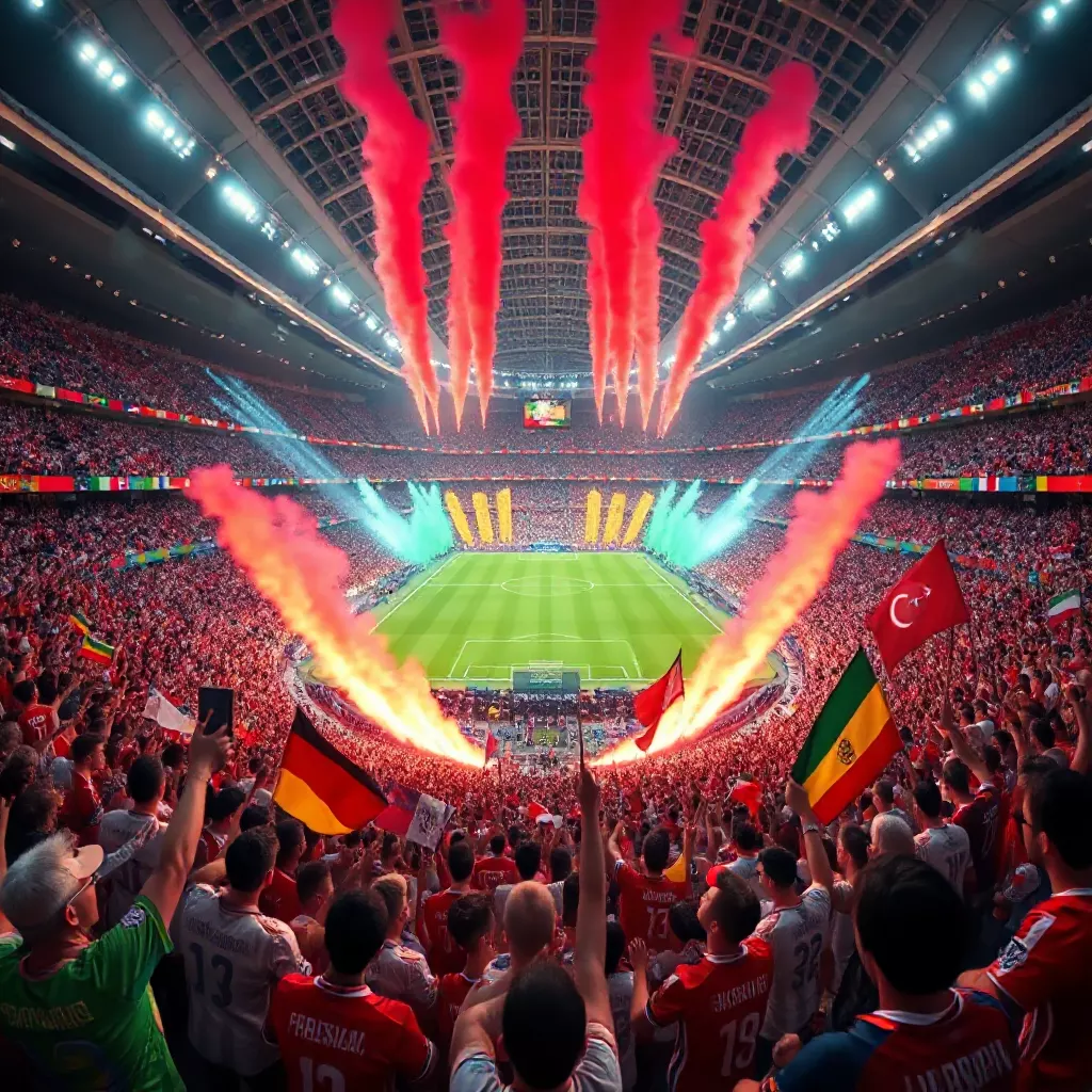 Football Betting Strategies from BDJL Experts: A No-Nonsense Guide for Serious Players — view 3