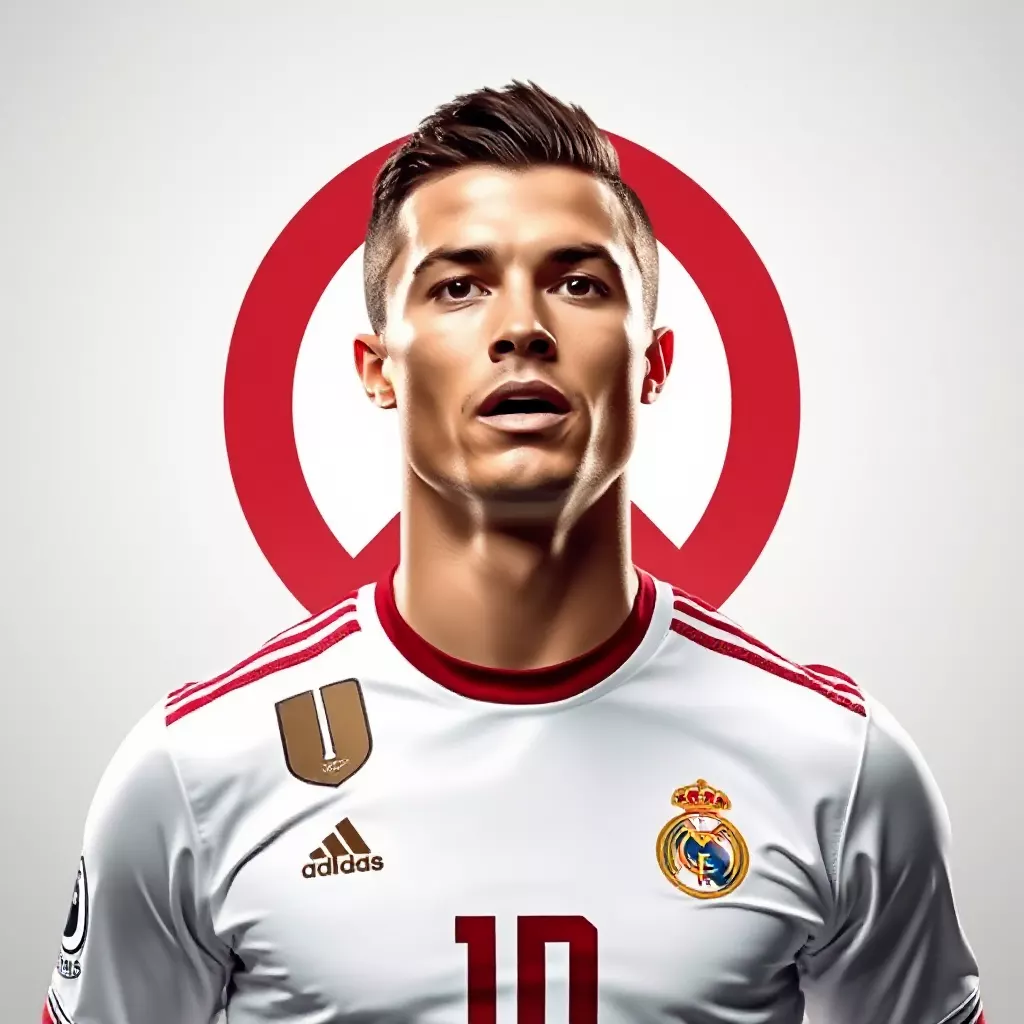 QQ88 – Nền tảng giải trí trực tuyến đáng trải nghiệm trong năm 2024