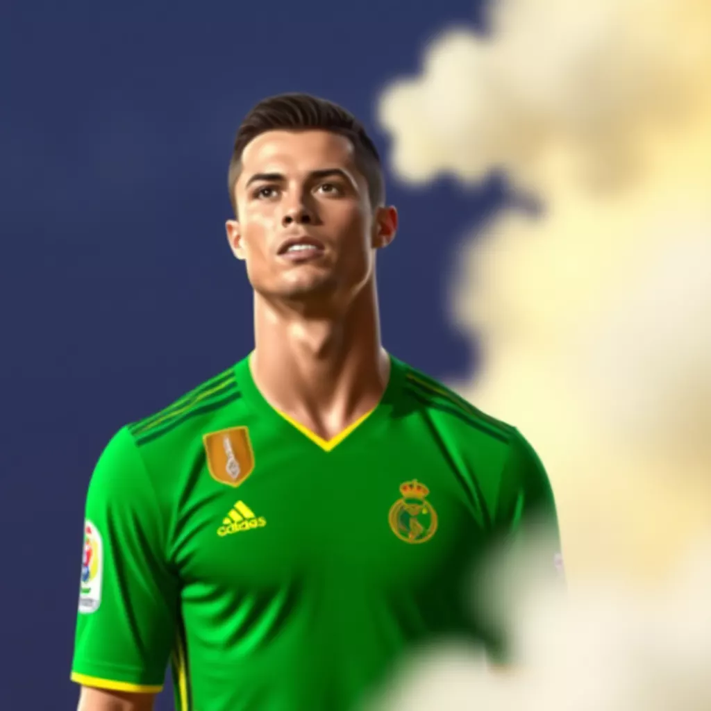 MU88 Casino Có Gì Nổi Bật Trong Năm 2026: Phân Tích Chi Tiết Từ Cao Thủ — view 2