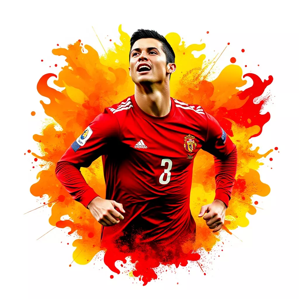 World Cup 2026 Và Những Trận Đấu Không Dành Cho Người Yếu Tim