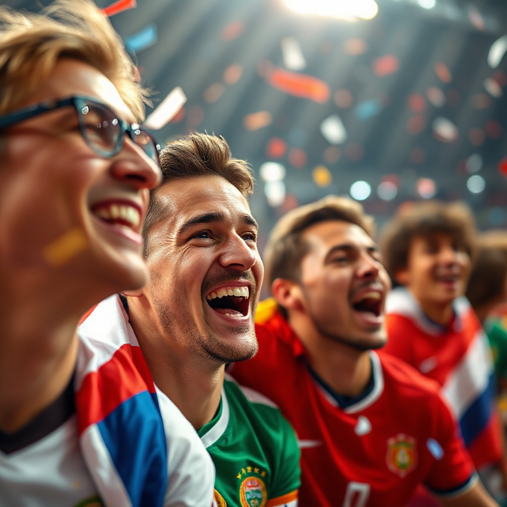 cá độ bóng đá trang cá cược uy tín
