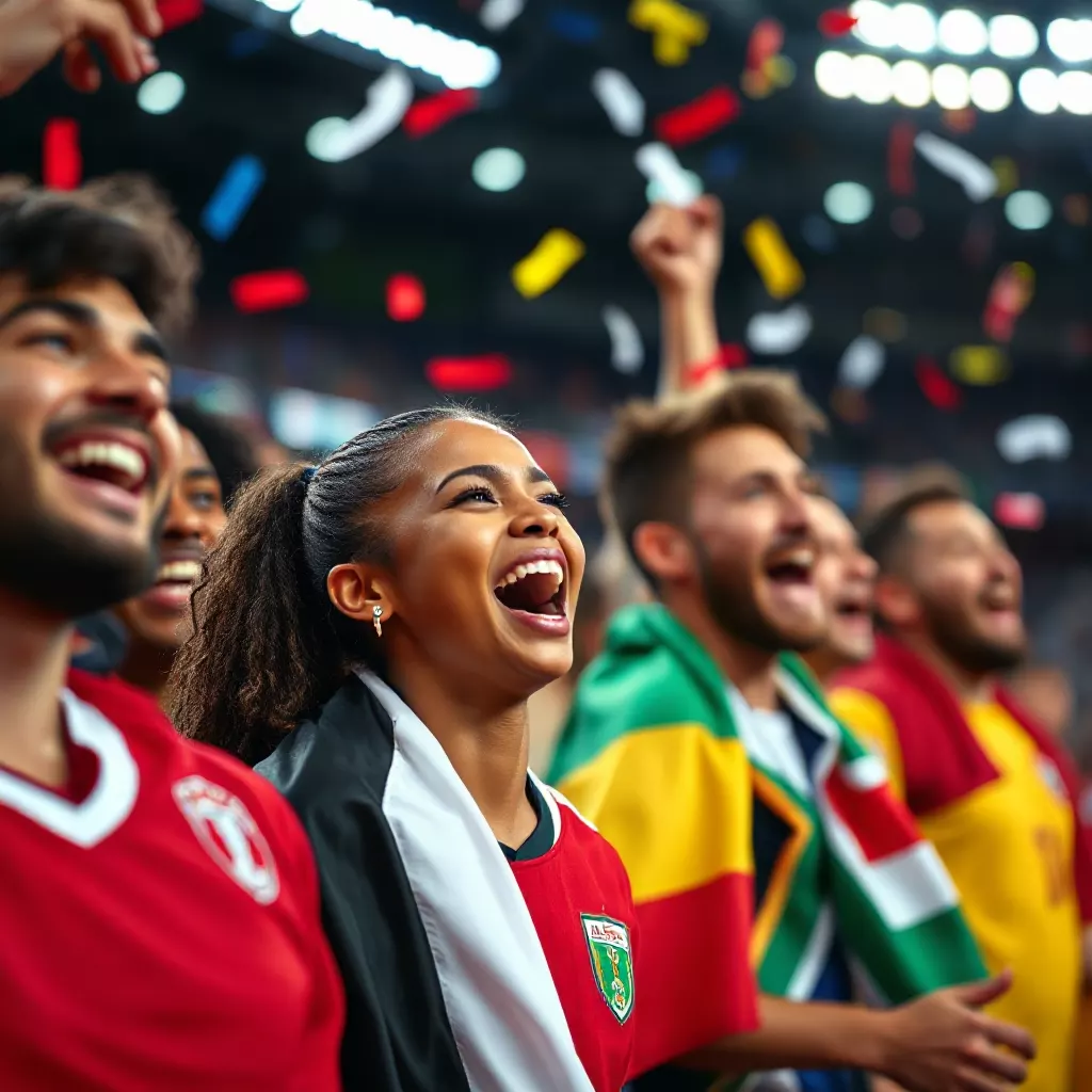 AD88.Blue Cập Nhật Những Tin Nóng Nhất Xung Quanh Trận Chung Kết World Cup 2026 — view 5