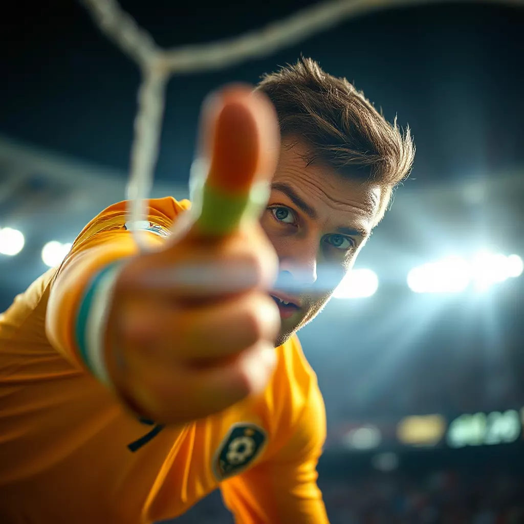 75BD Asian Handicap Football Betting: A Complete Guide for Smart Bettors — view 2