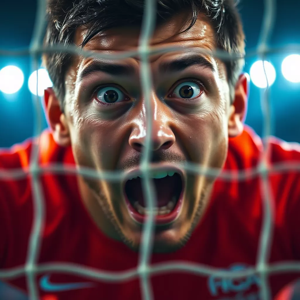 Săn phần thưởng siêu khủng hậu World Cup chỉ có tại Go88: Ai nên tham gia và ai nên tránh? — view 5