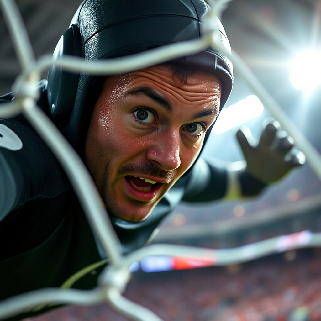 World Cup 2026: Những ngôi sao tạo đột biến và cơn sốt mới trên sân cỏ