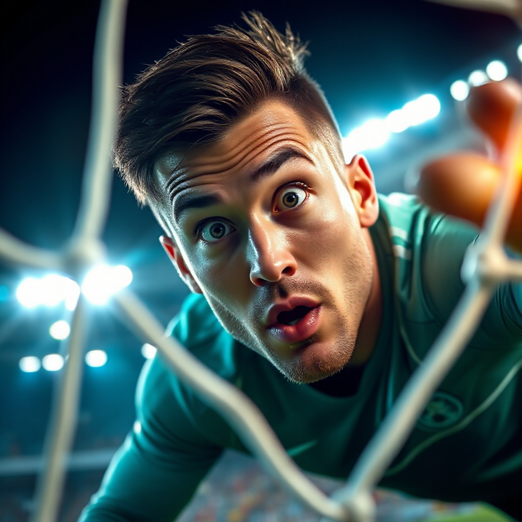 Lịch Sử Có Được Viết Lại Tại World Cup 2026?