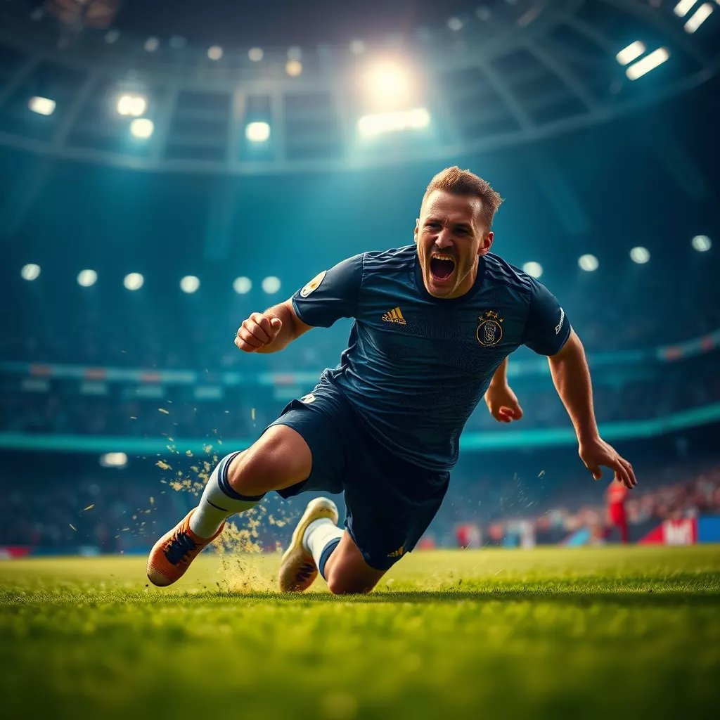 Sảnh Game 123b.pink Trở Thành Điểm Đến Của Người Yêu Game Online — view 3