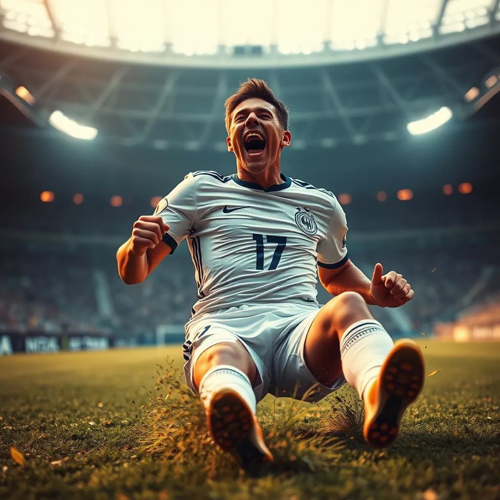Bí Quyết Bắn Cá Thắng Lớn: Chiến Thuật Từ Cao Thủ 98win