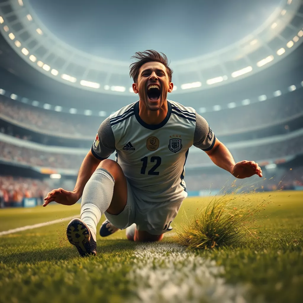 JW88 nhận định La Liga chuẩn xác: Sân chơi dành cho người thích cá cược bóng đá — view 5