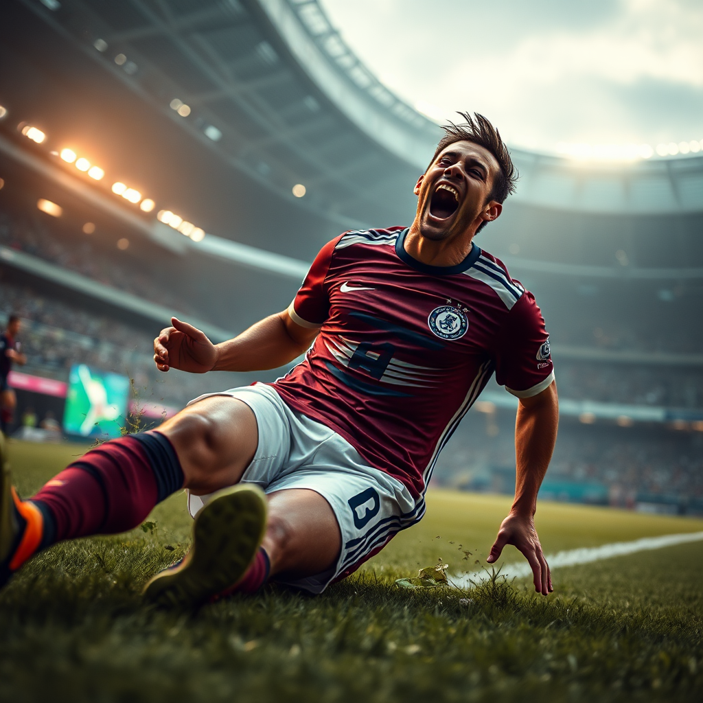World Cup 2026 Argentina: Hành Trình Bảo Vệ Ngôi Vương Của Nhà Đương Kim Vô Địch